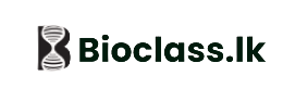 Bioclass.lk